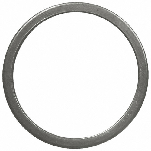 Exhaust Pipe Flange Gasket | 55760787
