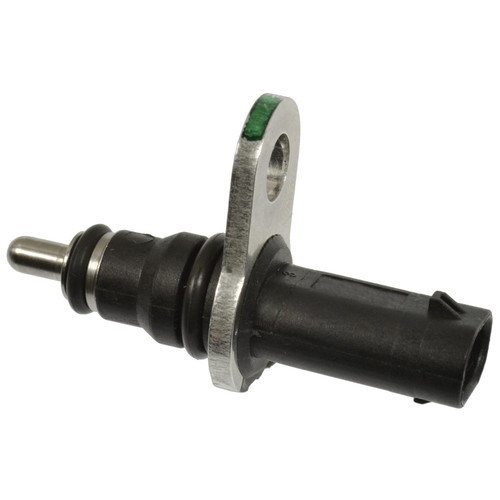 Coolant Temperature Sensor | BWDWT5285