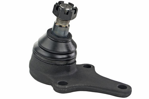 Front Lower Suspension Control Arm and Ball Joint Assembly | ACDMK9344