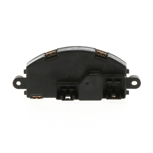 Blower Motor Resistor | BWDRU1706