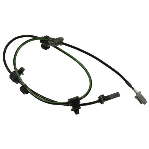 ABS Speed Sensor | BWDABS2508