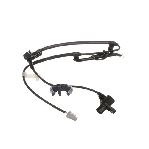 ABS Speed Sensor | BWDABS785