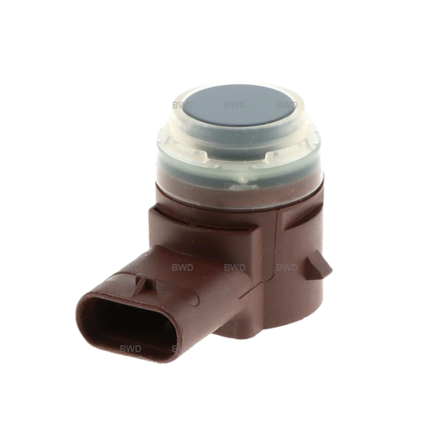 Parking Aid Sensor | BWDBWS154