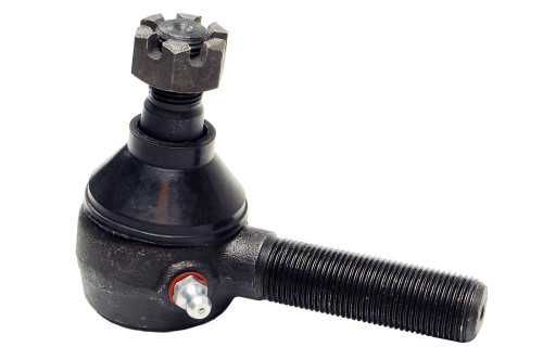 Front Outer Steering Tie Rod End | ACDMS95602