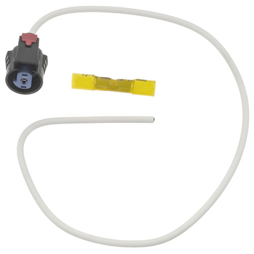 Door Lock Actuator Connector | BWDPT3022
