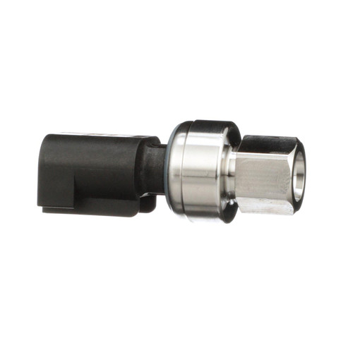 Fuel Pressure Sensor | BWDFPS614