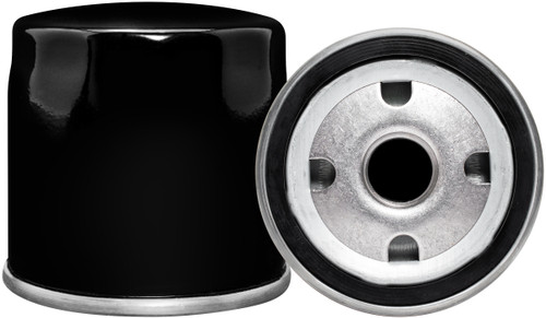 Lube Spin-on | 400B7295