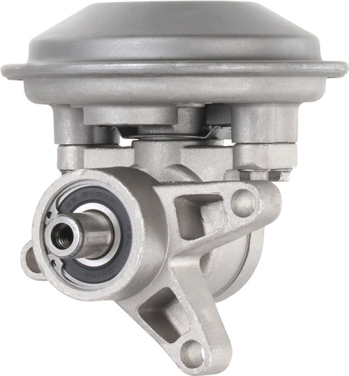 Remanufactured Vacuum Pump | CAR64-1008