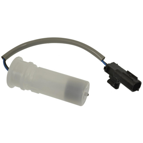 Windshield Washer Level Sensor | BWDFF3384