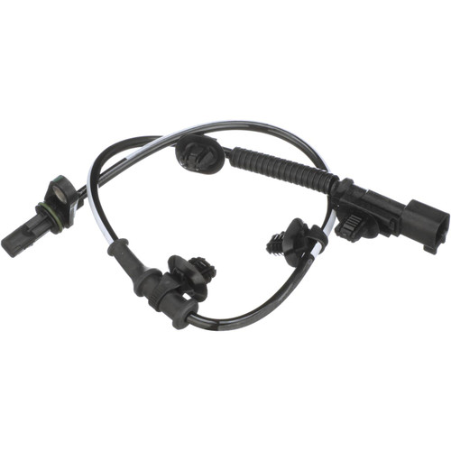 ABS Speed Sensor | BWDABS3193