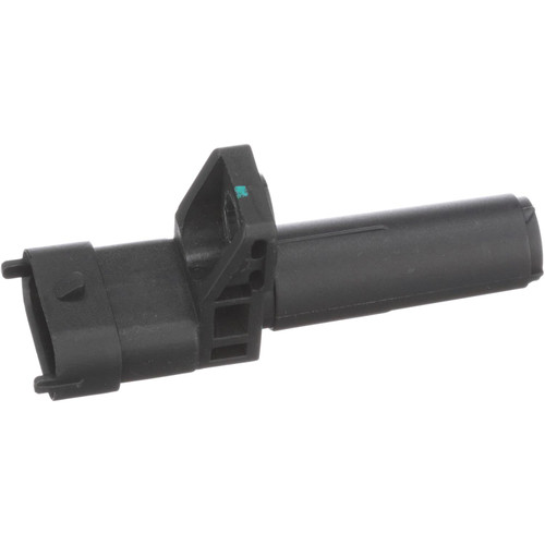 Crankshaft Sensor | BWDCSS1994