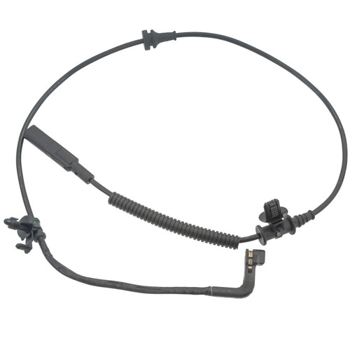 Brake Pad Wear Sensor | BWDWS579