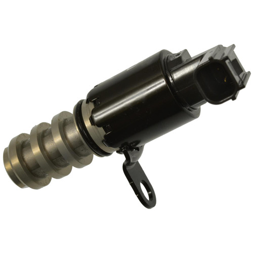Variable Valve Timing Solenoid | BWDVV1263