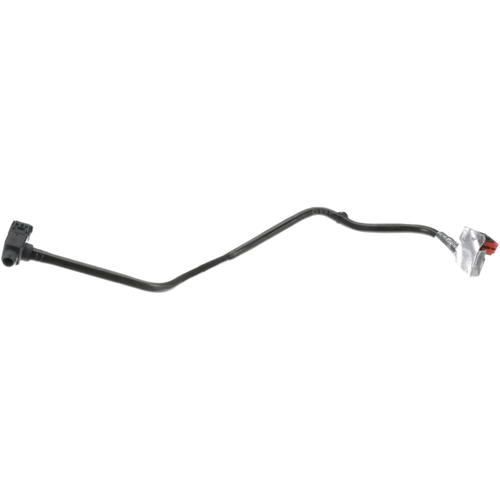 Power Brake Booster Vacuum Sensor | BWDBBST168