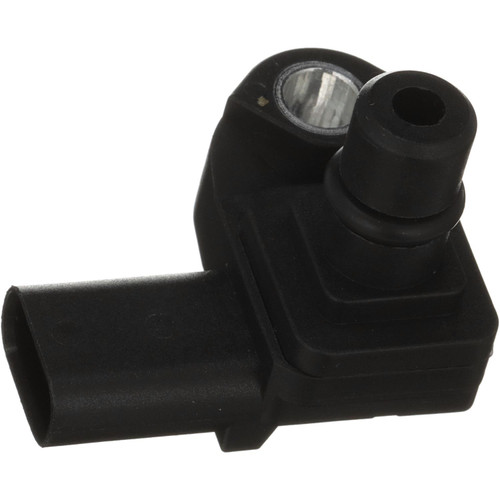 Map Sensor | BWDEC2001