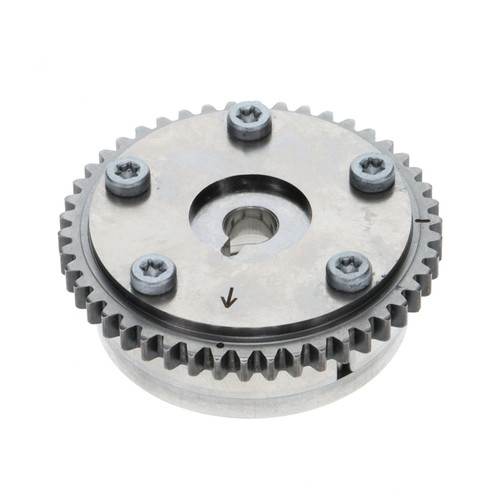 Engine Variable Valve Timing Sprocket | BWDVV5174