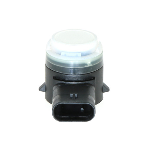 Parking Assist Sensor | BWDBWS325