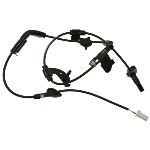 ABS Speed Sensor | BWDABS2575