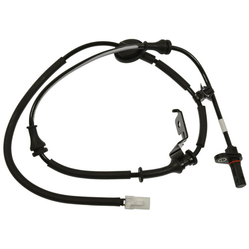 ABS Speed Sensor | BWDABS2885