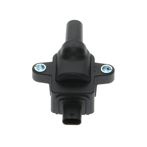 Coil on Plug Coil | BWDE1429