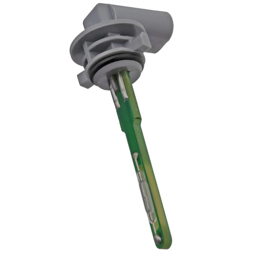 Coolant Level Sensor | BWDFF3512