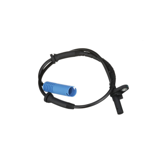 ABS Speed Sensor | BWDABS1923