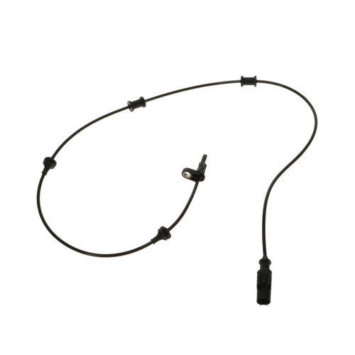 ABS Speed Sensor | BWDABS3698