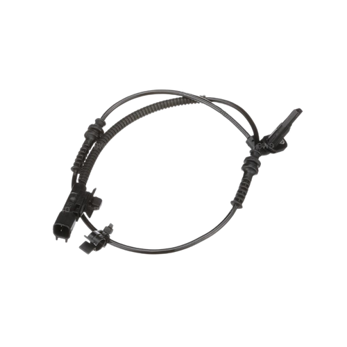 ABS Wheel Speed Sensor | BWDABS3286