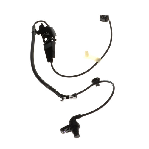 ABS Speed Sensor | BWDABS2402