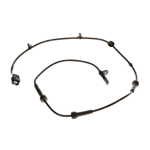 ABS Speed Sensor | BWDABS2606