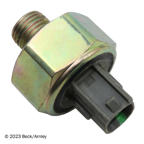 Knock Sensor | BEC158-0814
