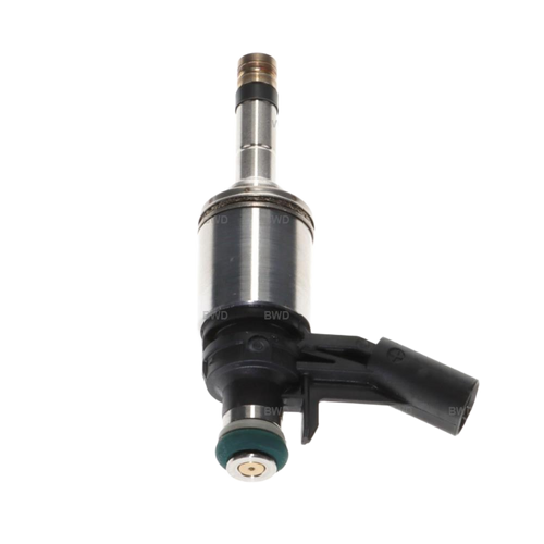Fuel Injector | BWD68120