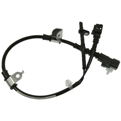 ABS Speed Sensor | BWDABS3003
