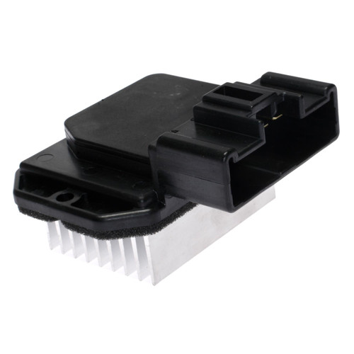 Blower Motor Resistor | BWDRU1414