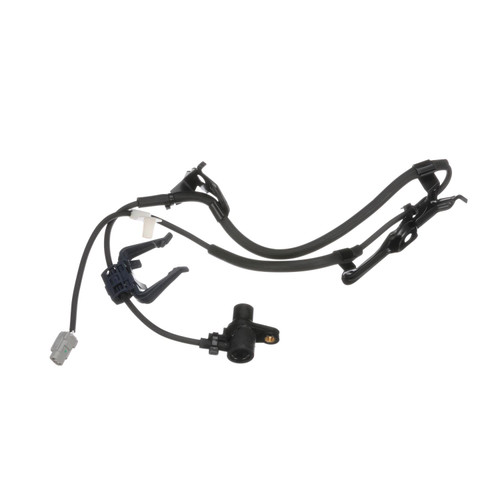 ABS Speed Sensor | BWDABS770