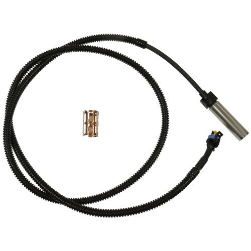 ABS Speed Sensor | BWDABS2683