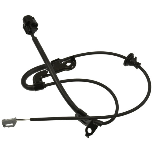 ABS Speed Sensor Wire Harness | BWDABH145