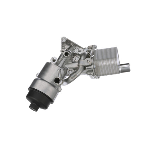 Engine Oil Filter Housing Kit | BWDEFH109