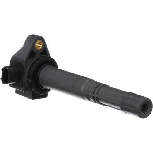 Coil on Plug Coil | BWDE1212