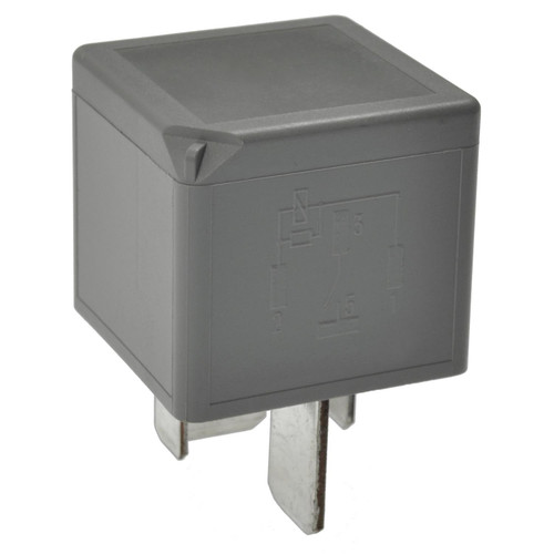 Multi-Function Relay | BWDR7247