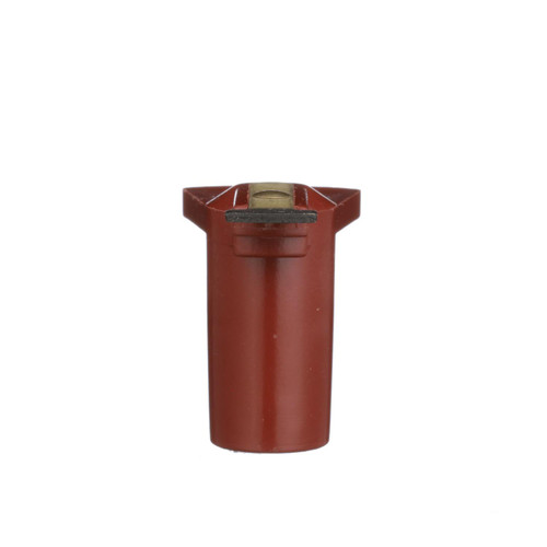 Distributor Rotor | BWDD717