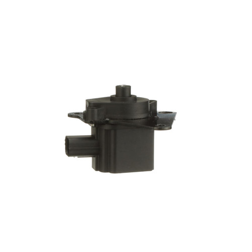 Intake Man Runner Control Valve | BWDIMRC4