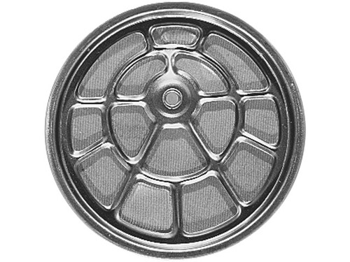 Transmission Filter Kit | FRMFT1061