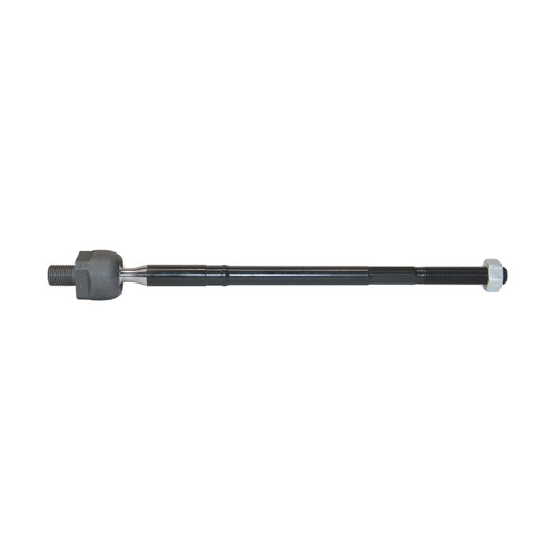 Front Inner Steering Tie Rod End | CTRCR0714