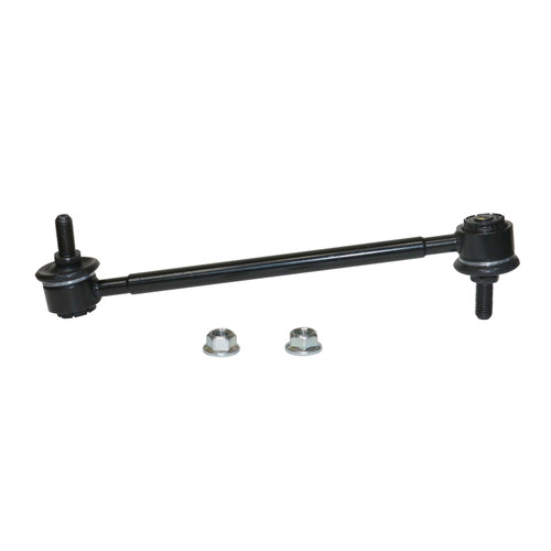 Rear Suspension Stabilizer Bar Link Kit | CTRCL0627