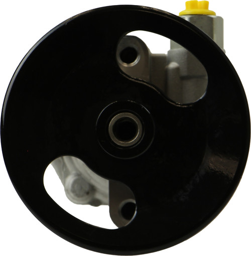 AAE New Hydraulic Power Steering Pump 100% Tested | AAE5731N