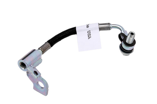 Fuel Feed Hose | ACD12639312