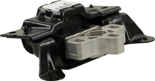 Transmission Mount | REIAVT0758
