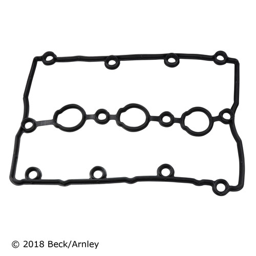 Valve Cover Gasket Set | BEC036-1662