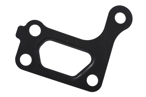 Exhaust Gasket | ACD12641663